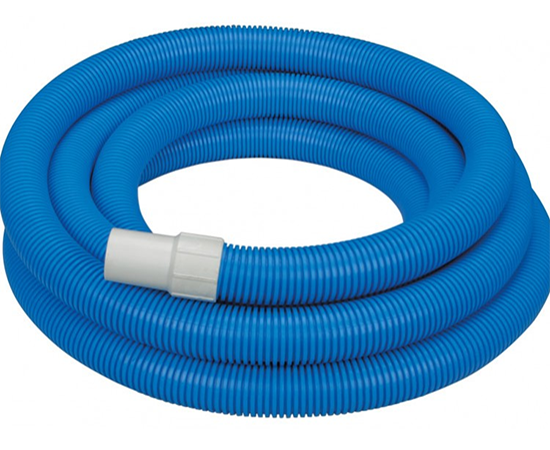 Ống hút hồ bơi